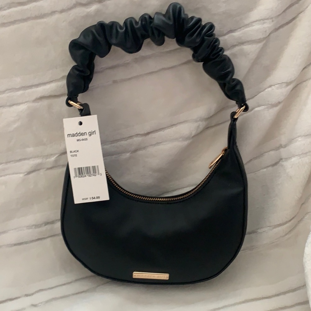 Madden Girl Small Shoulder bag